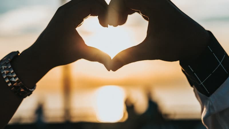 Skull Theory: Can Skull Shape Predict Your Baby's Gender?