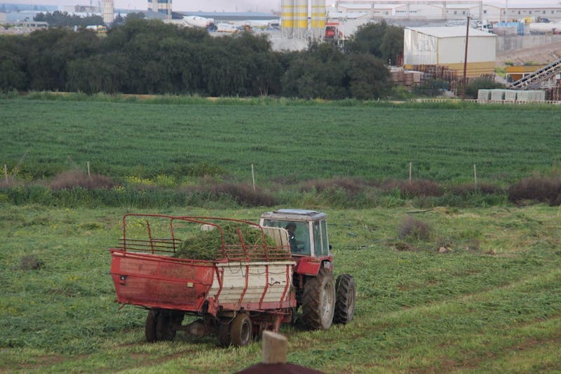 Can Nub Theory Be Wrong? Accuracy & False Predictions