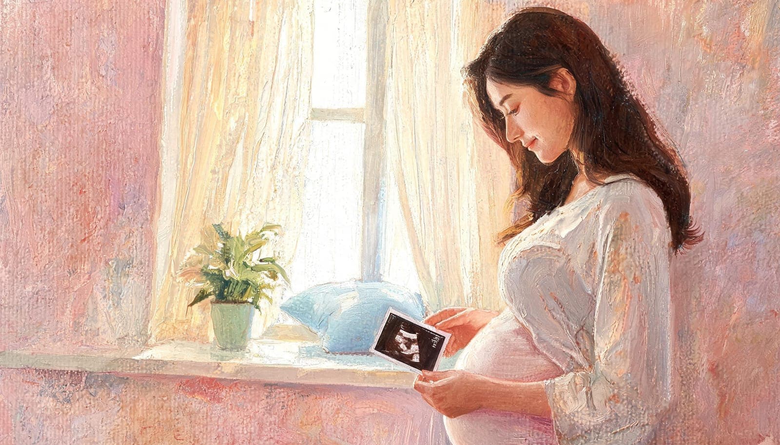 Gender Prediction at 7 Weeks: Is It Too Early?