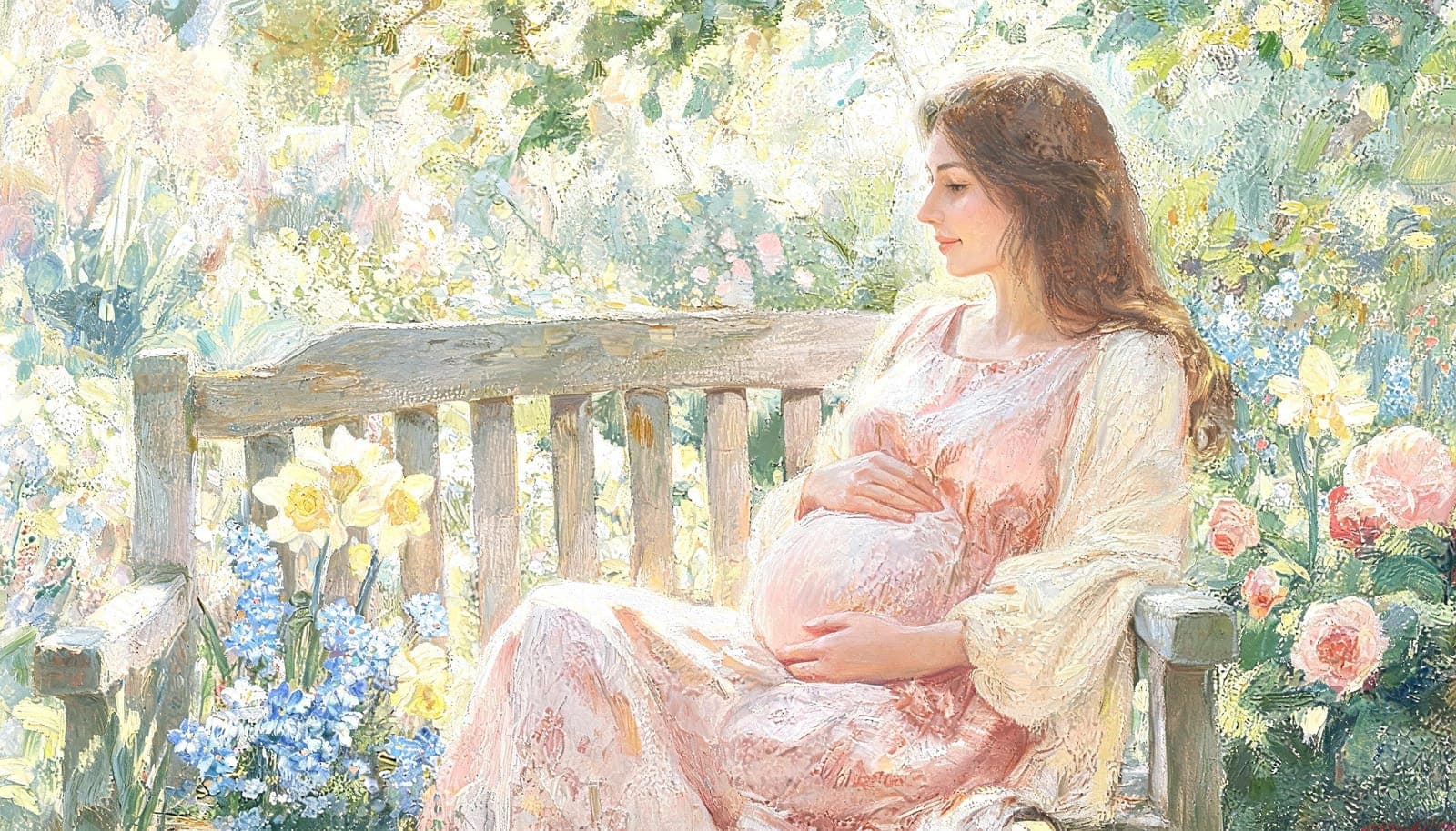 Gender Prediction at 8 Weeks: What Methods Actually Work?