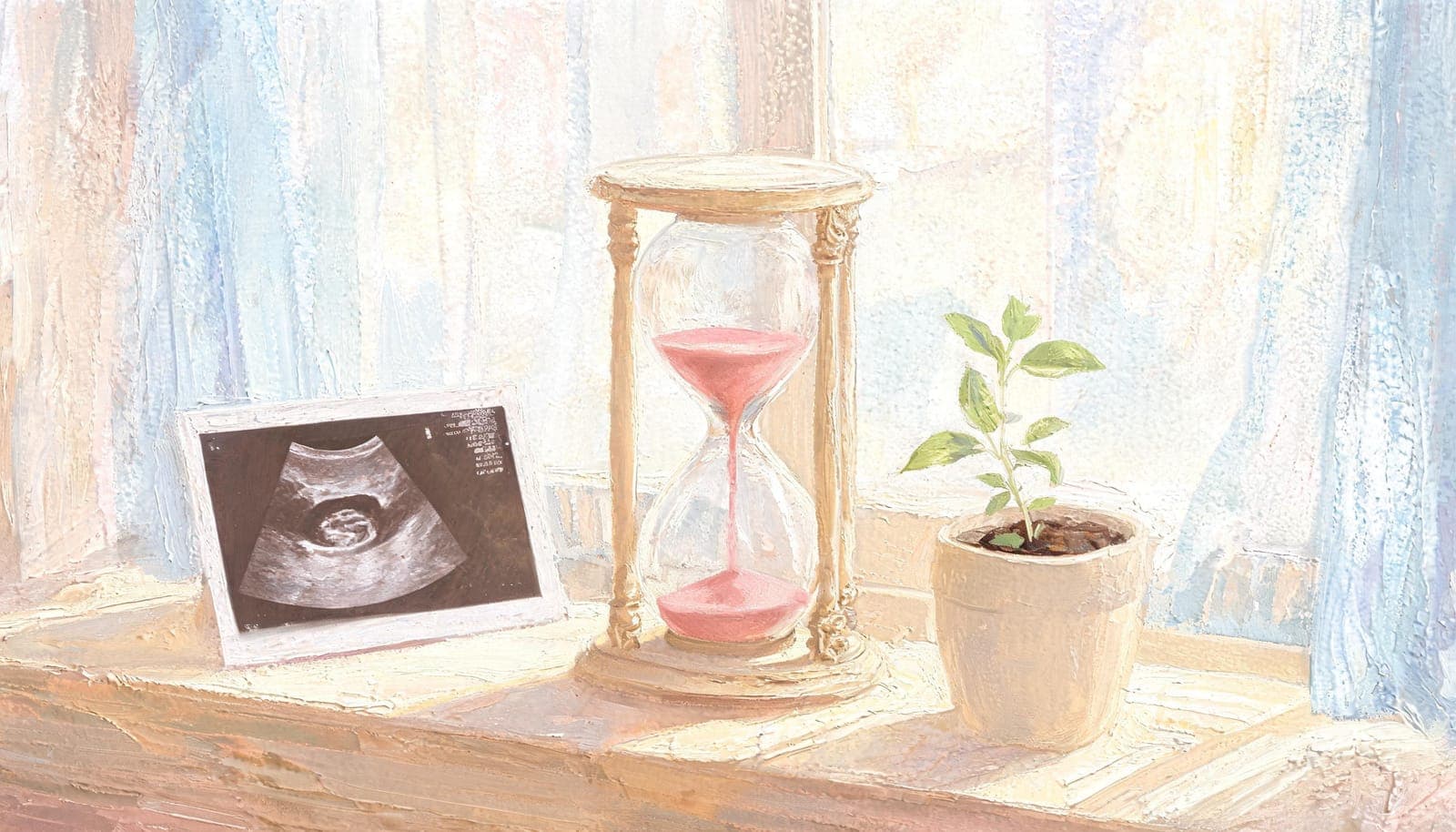Gender Prediction: Old Wives' Tales vs Scientific Methods