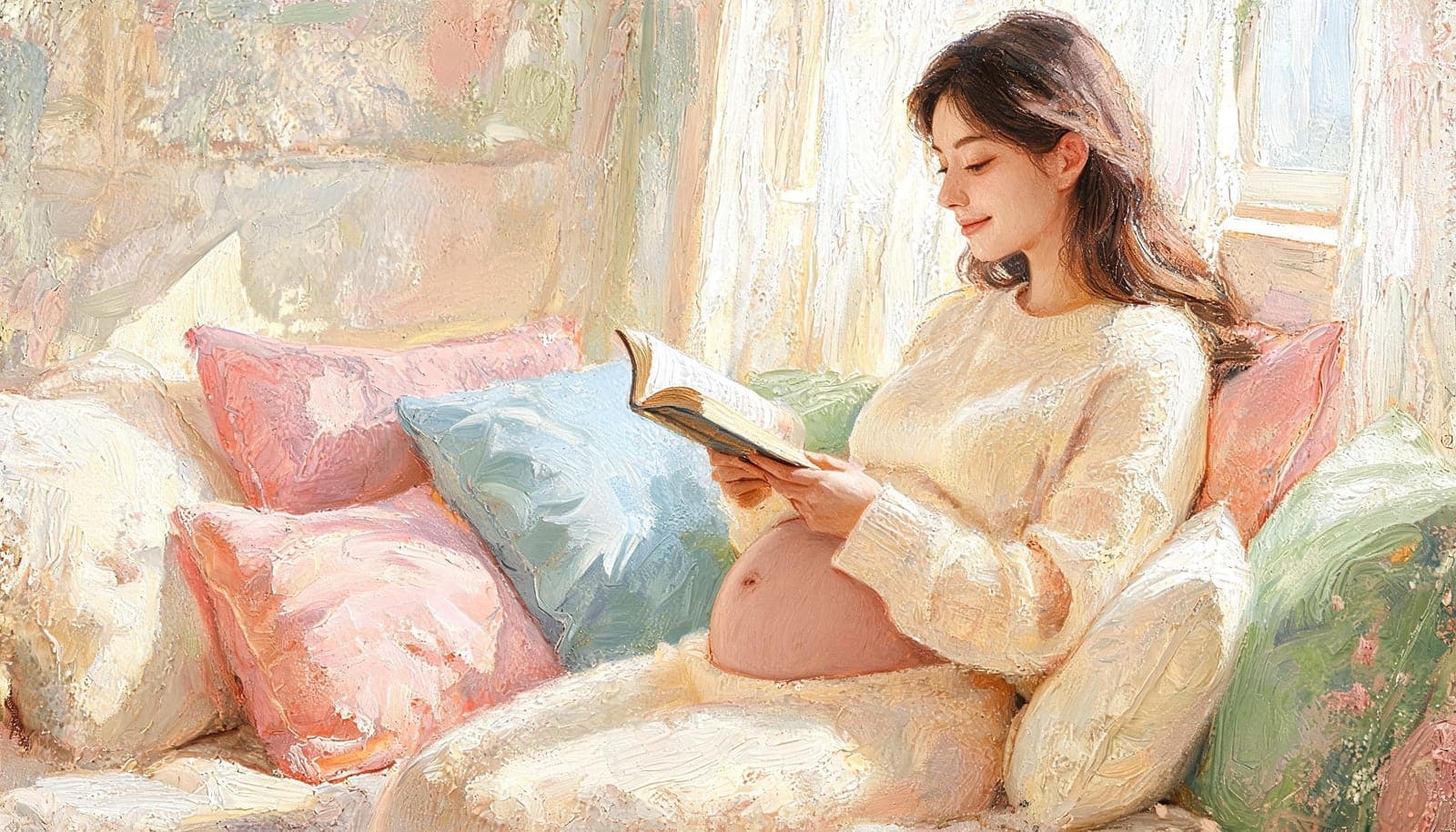Gender Prediction at 17 Weeks: Methods & Accuracy
