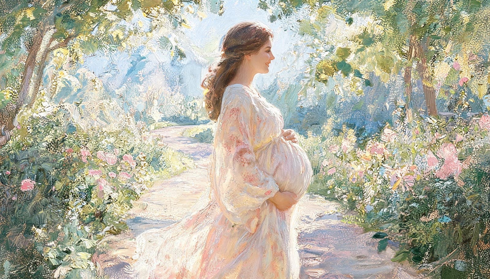 Gender Prediction at 14 Weeks: Methods & Accuracy