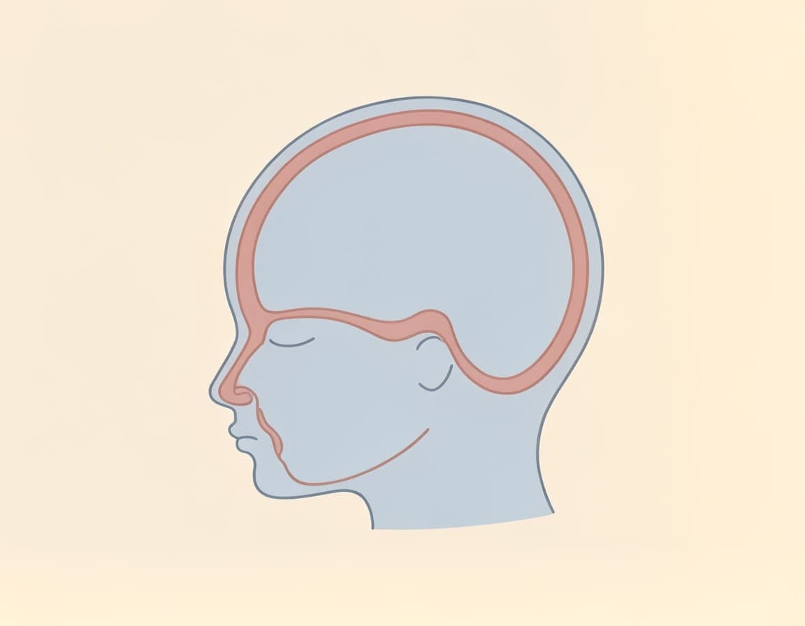 Skull Theory at 12 Weeks: Accuracy & Gender Prediction
