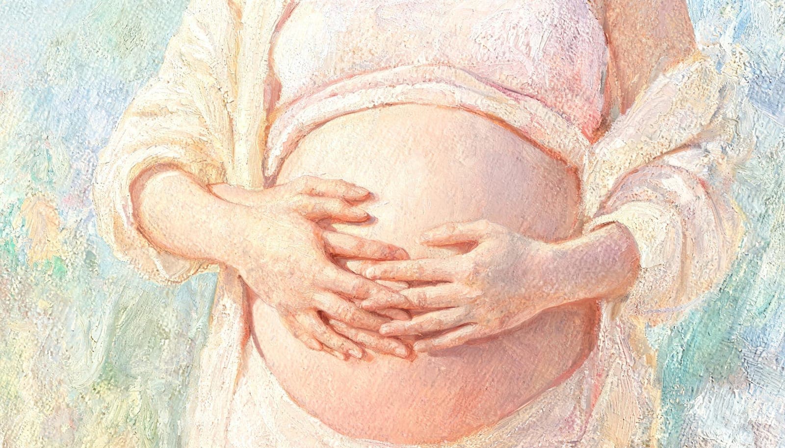 Gender Prediction at 20 Weeks: Anatomy Scan Guide